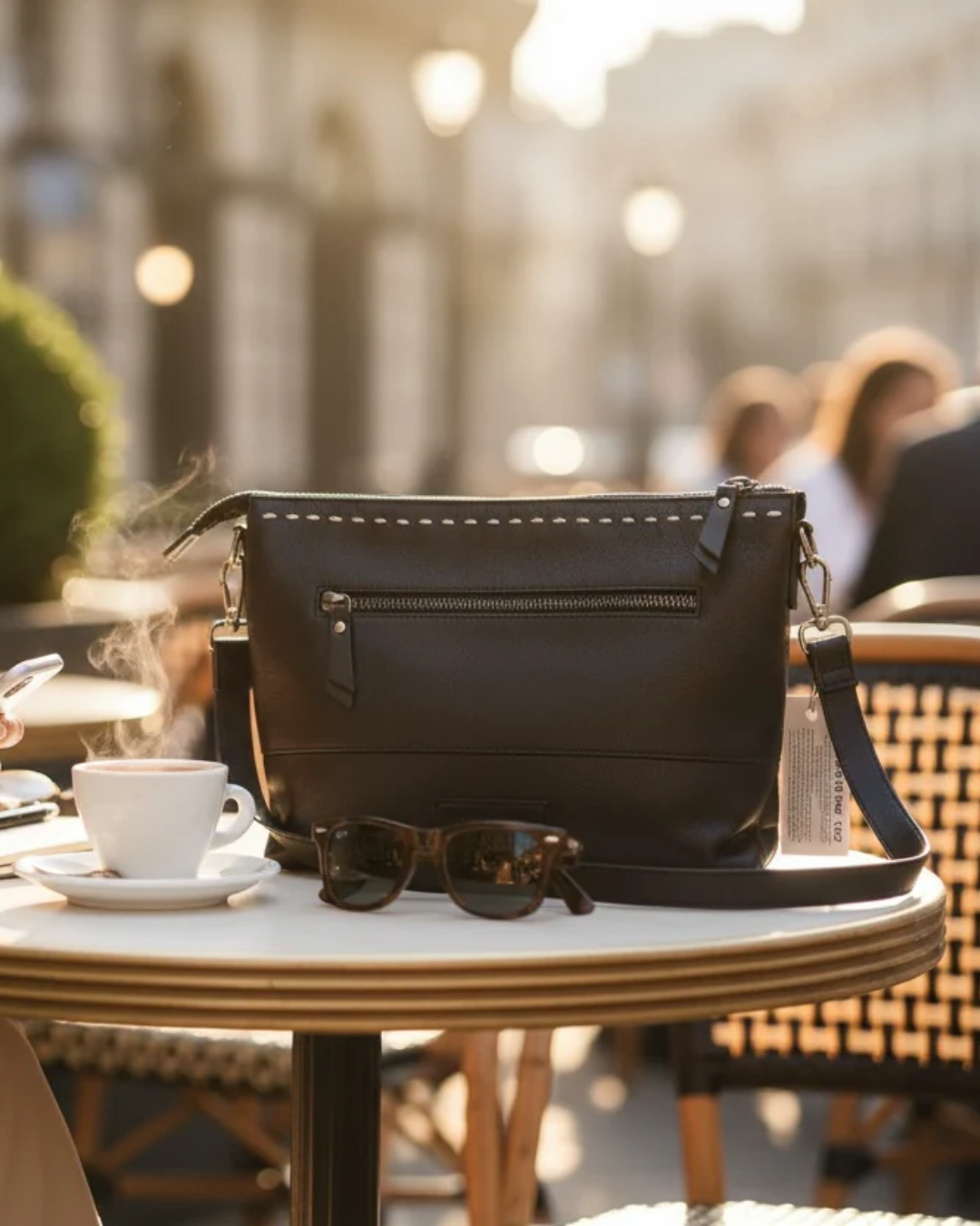 Cosgrove & Co Gillian