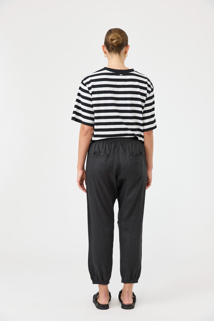 eb &amp; ive Studio Relaxed Pant