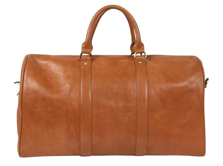Cosgrove And Co Weekender