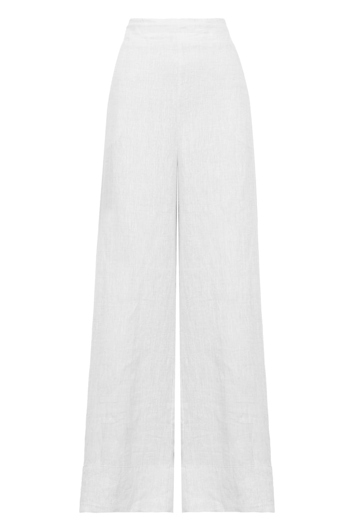 Eb & Ive Studio Pant