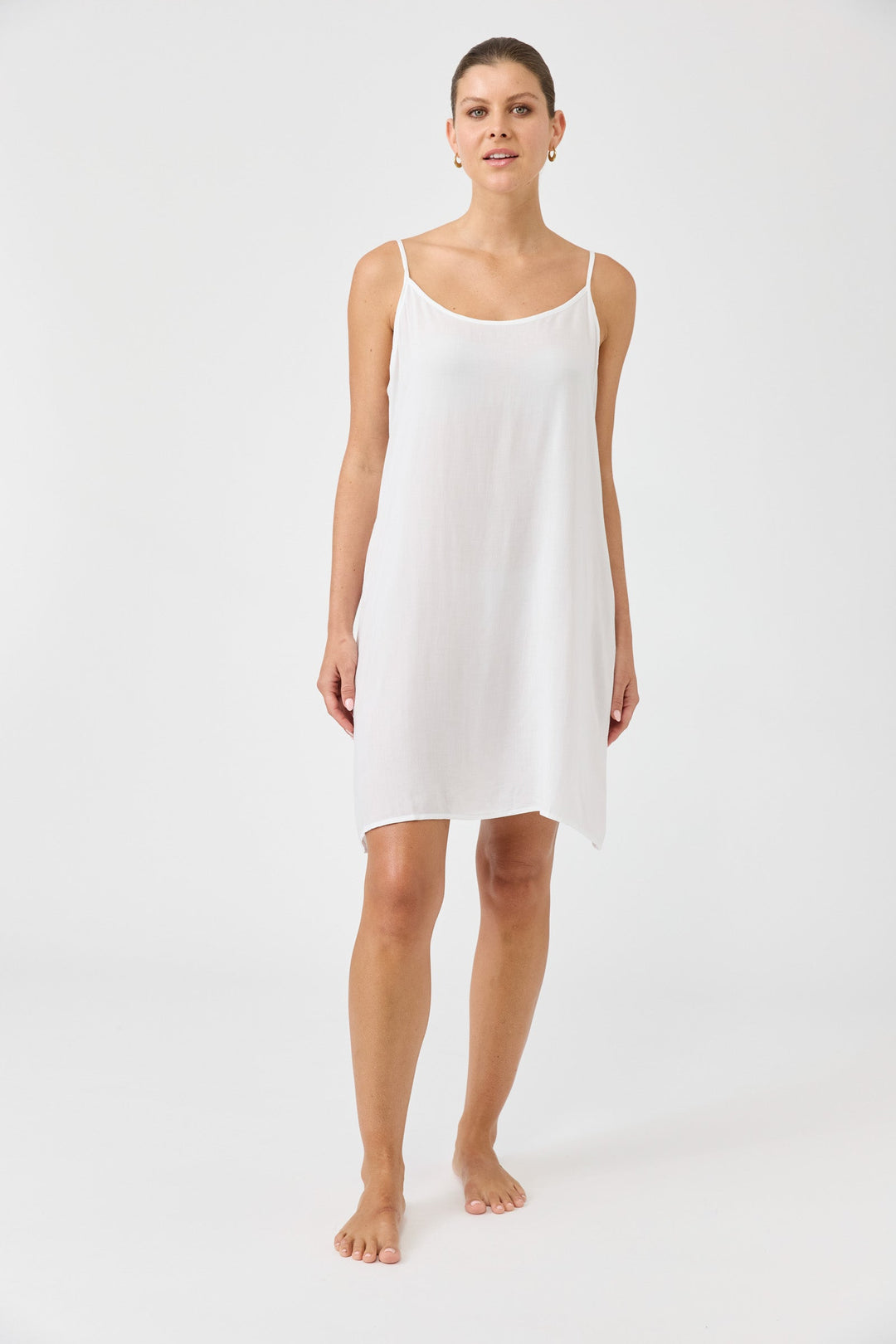 eb & ive Basic Studio Slip