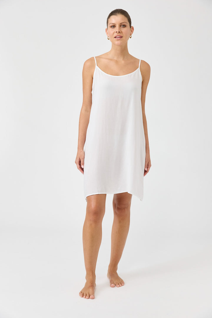 eb & ive Basic Studio Slip