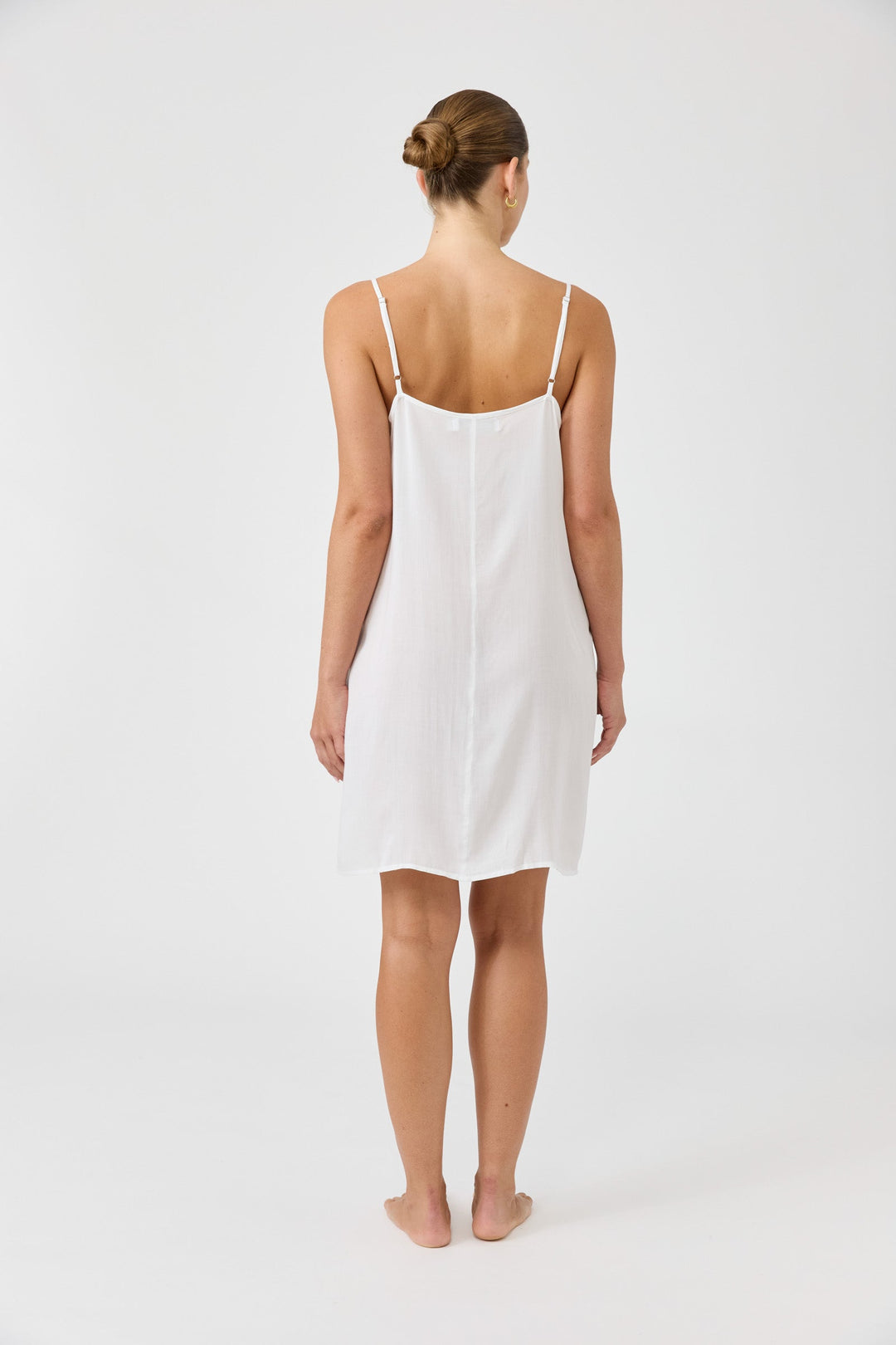 eb & ive Basic Studio Slip