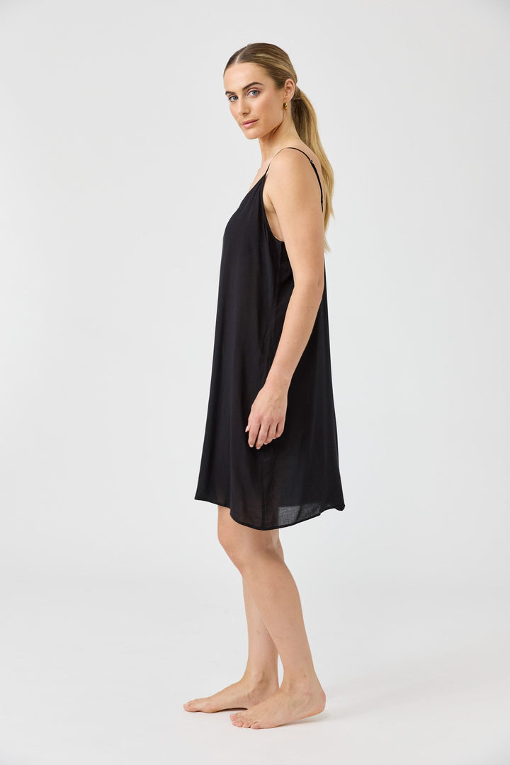 eb & ive Basic Studio Slip