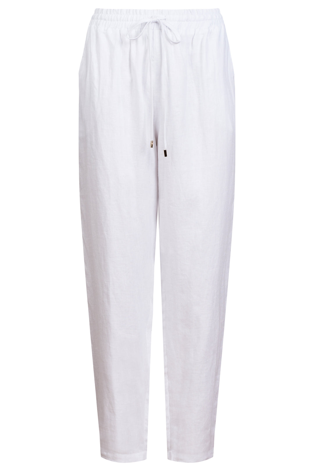 eb & ive Miramar Pant