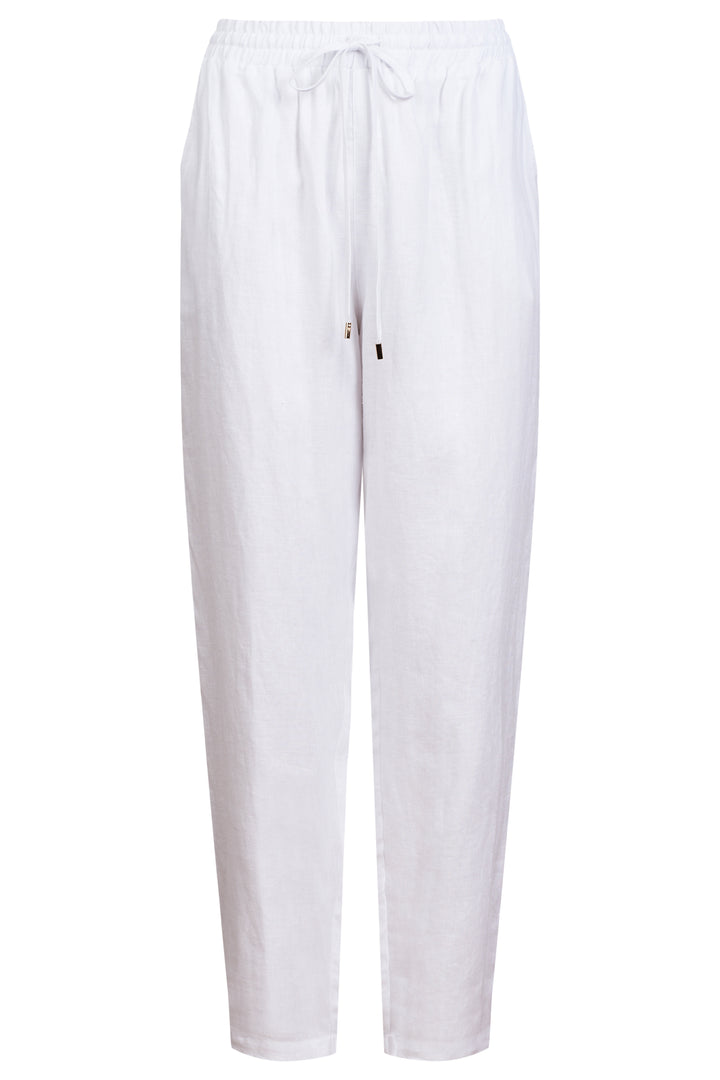eb & ive Miramar Pant