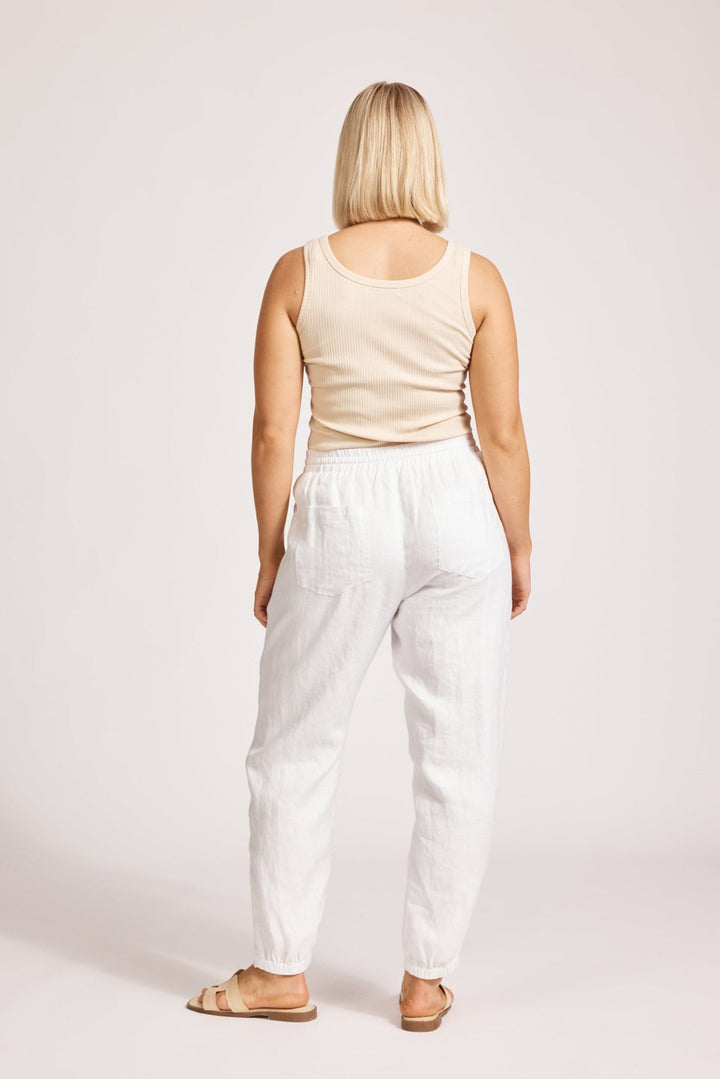 eb & ive Miramar Pant