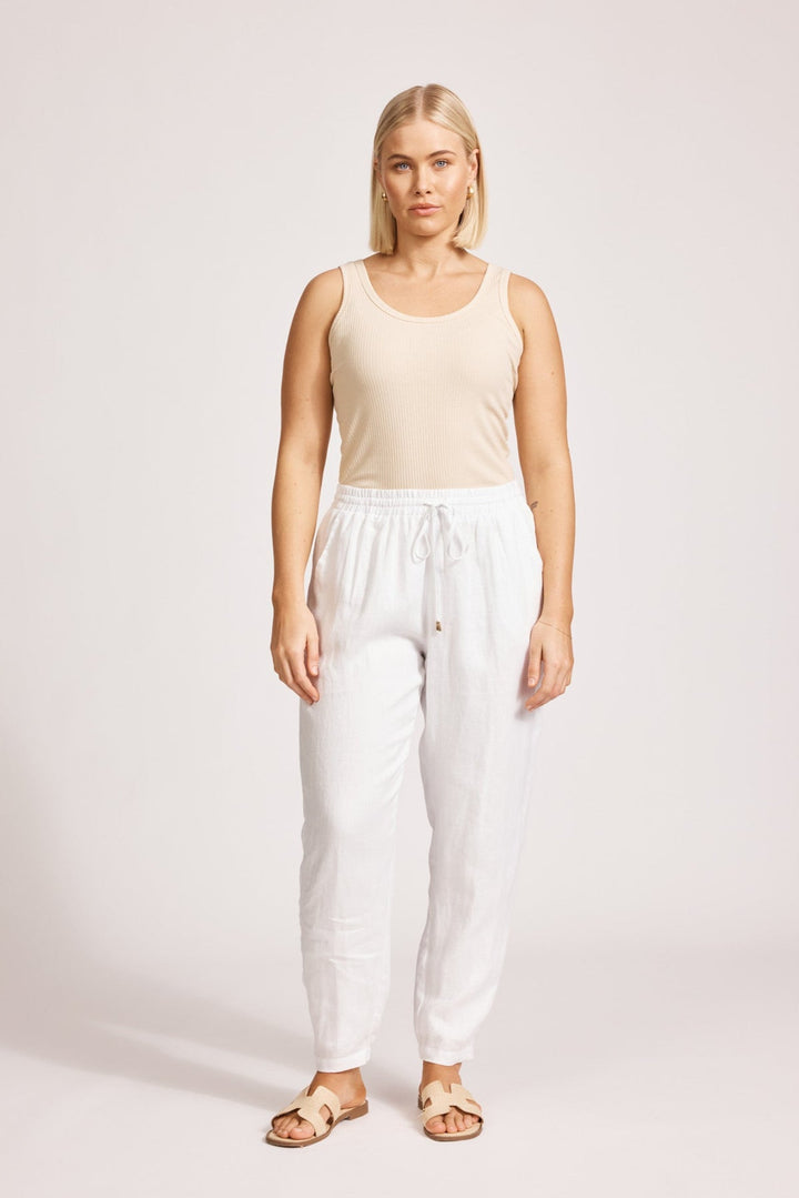 eb & ive Miramar Pant