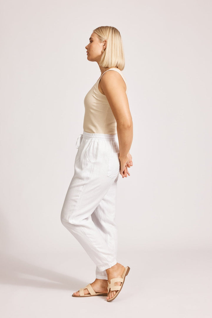 eb & ive Miramar Pant