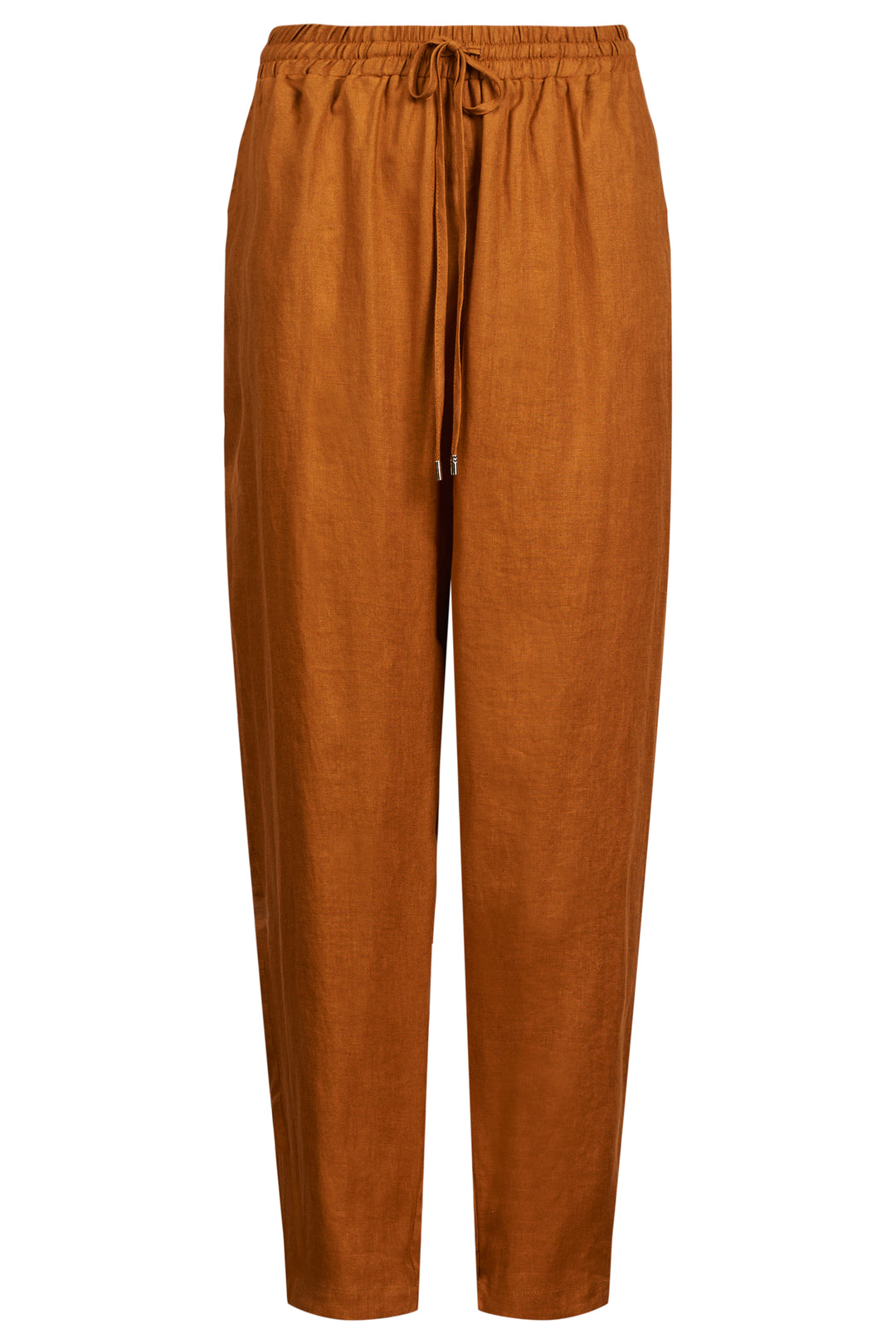 eb & ive Miramar Pant