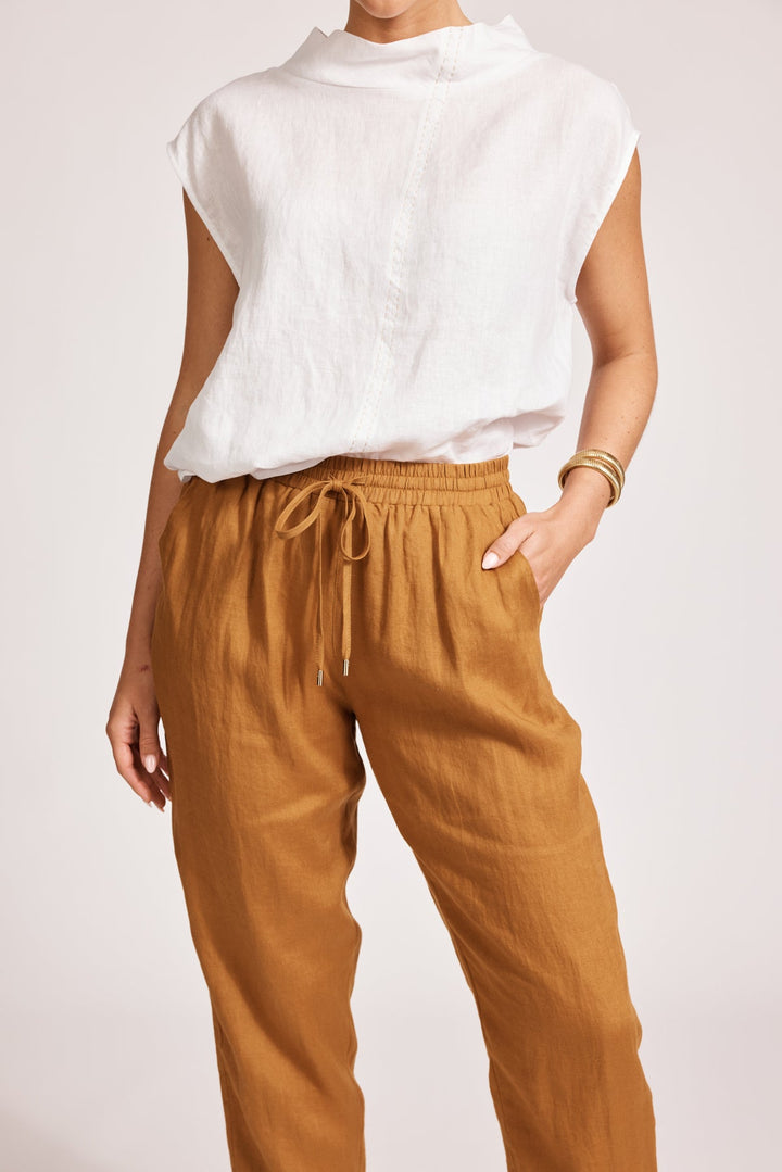 eb & ive Miramar Pant