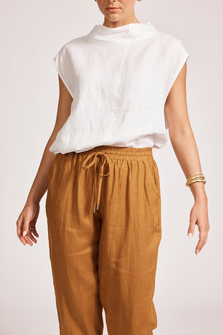 eb & ive Miramar Pant