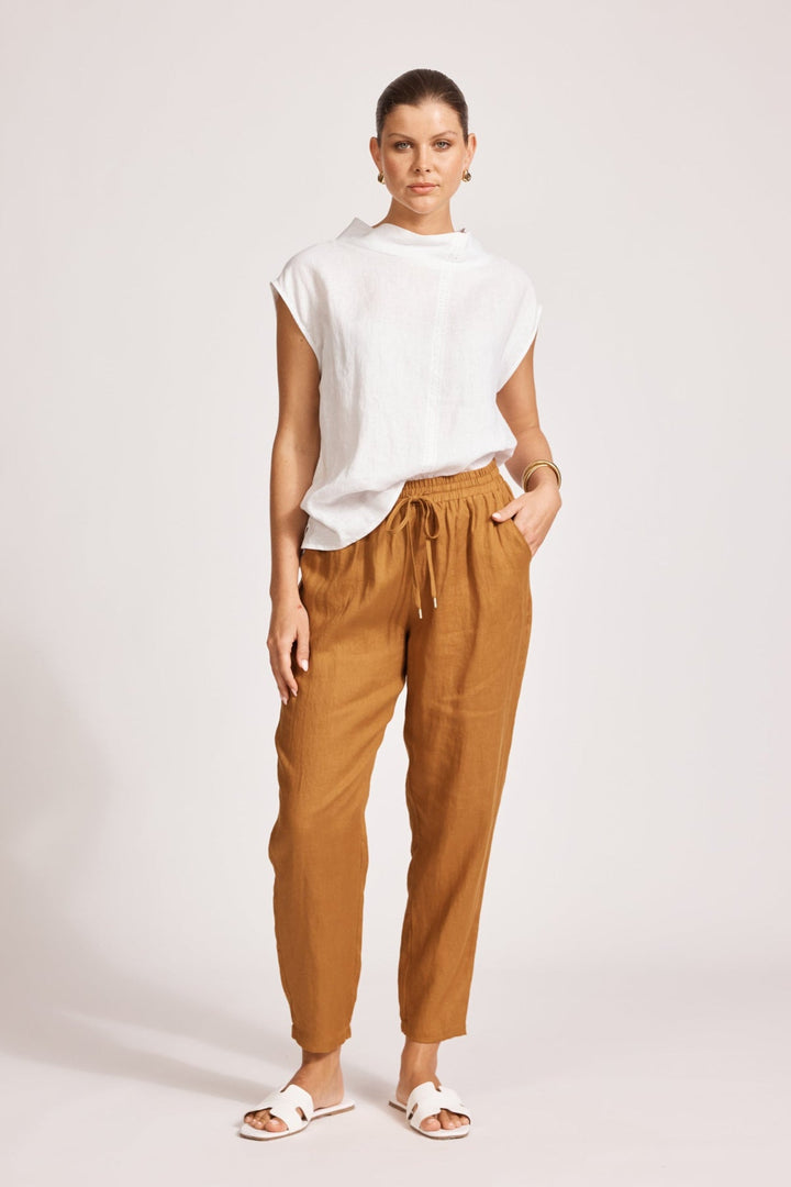 eb & ive Miramar Pant