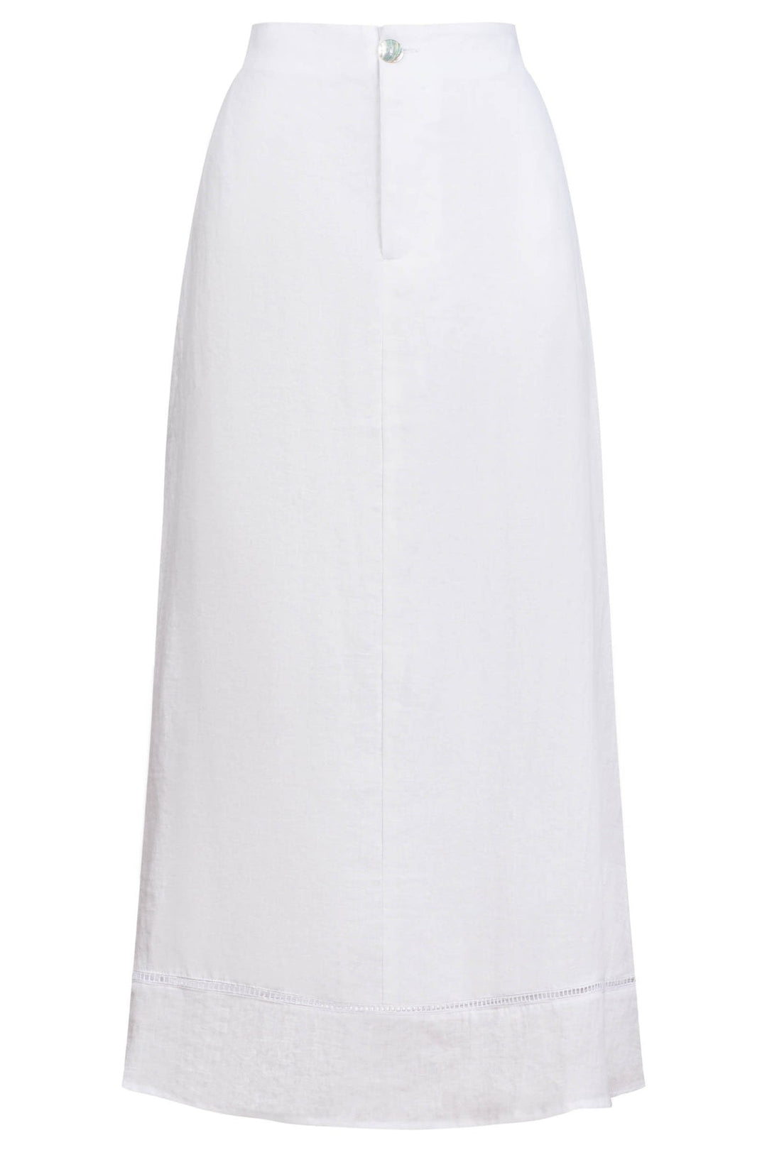 eb & ive Miramar Maxi Skirt