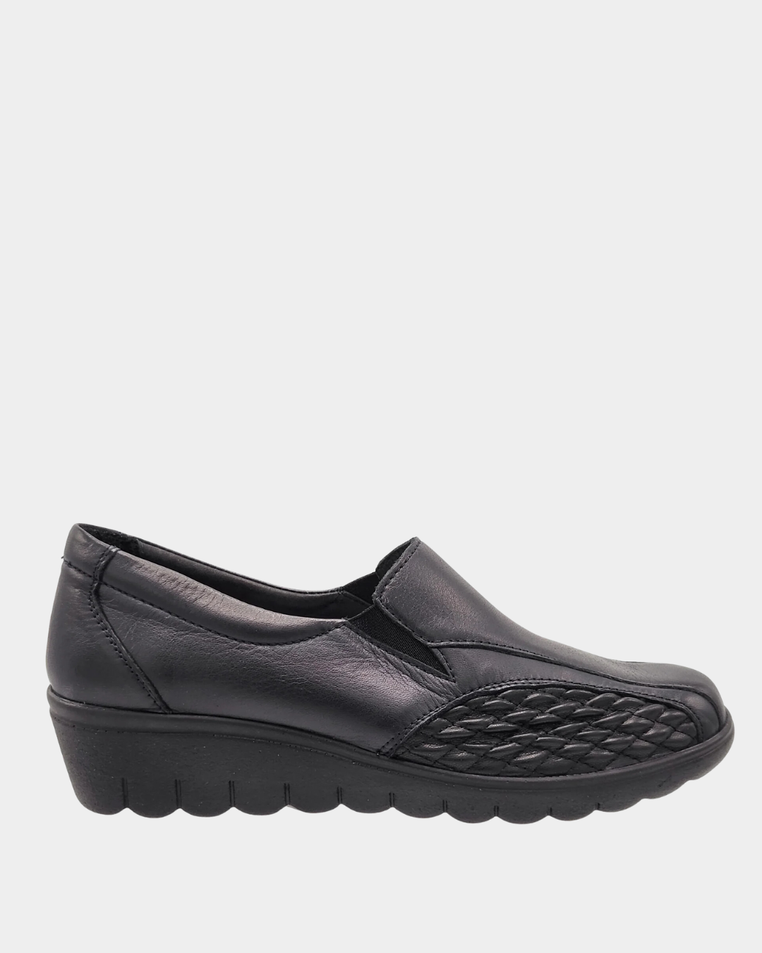 Cassini Maccan Slip-on