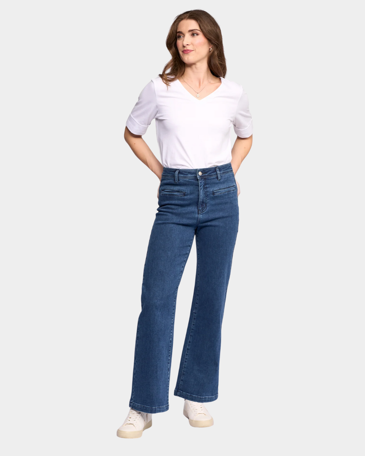 Vassalli Peace Jean