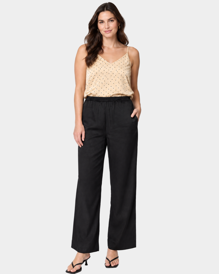 Stella + Gemma Dree Pant