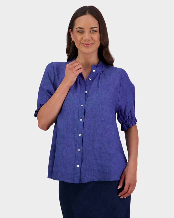 Briarwood Tom Top