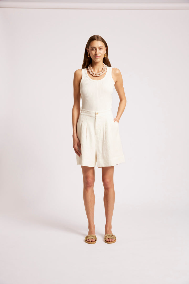 Eb &amp; Ive Cove Short