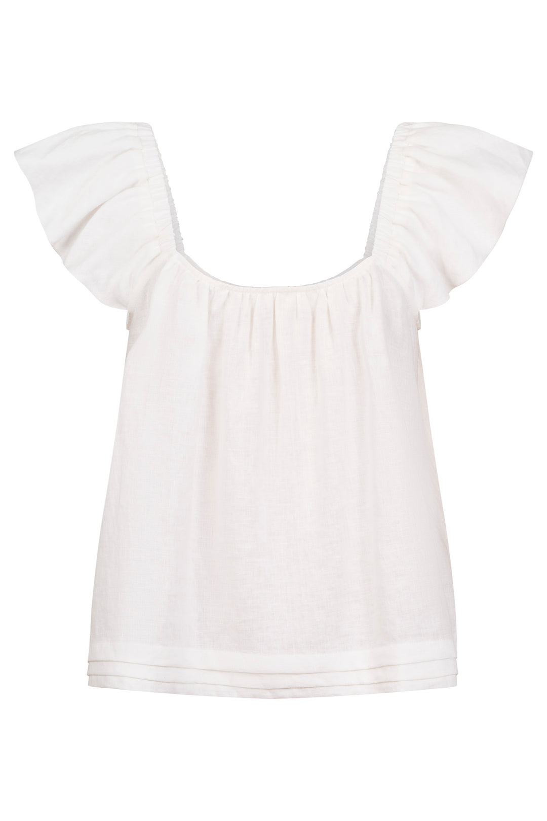 Eb &amp; Ive Cove Top