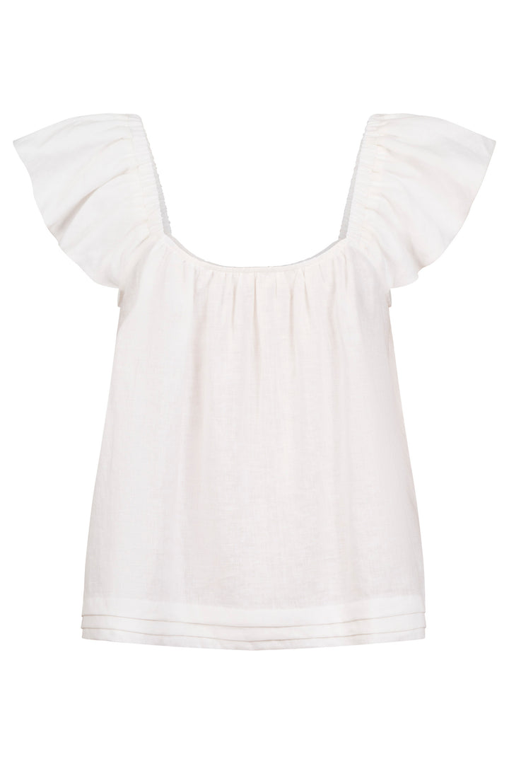 Eb &amp; Ive Cove Top