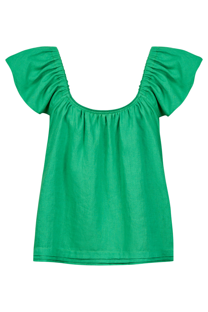 Eb &amp; Ive Cove Top
