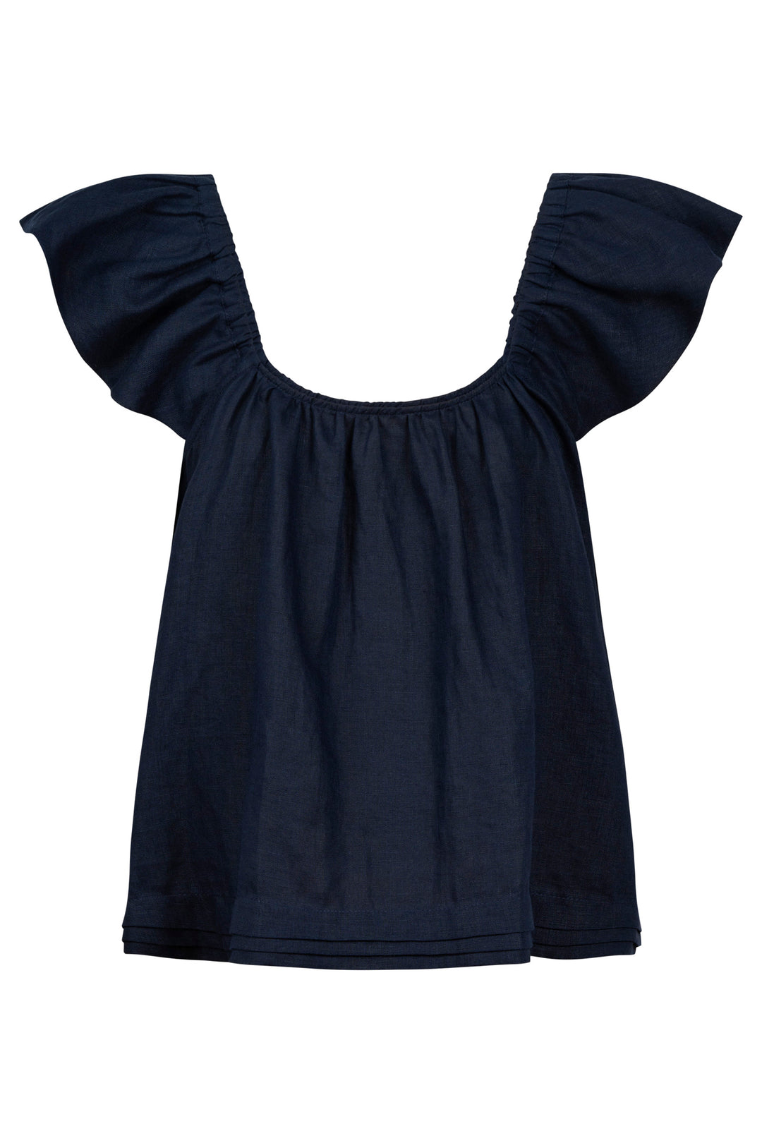 Eb &amp; Ive Cove Top
