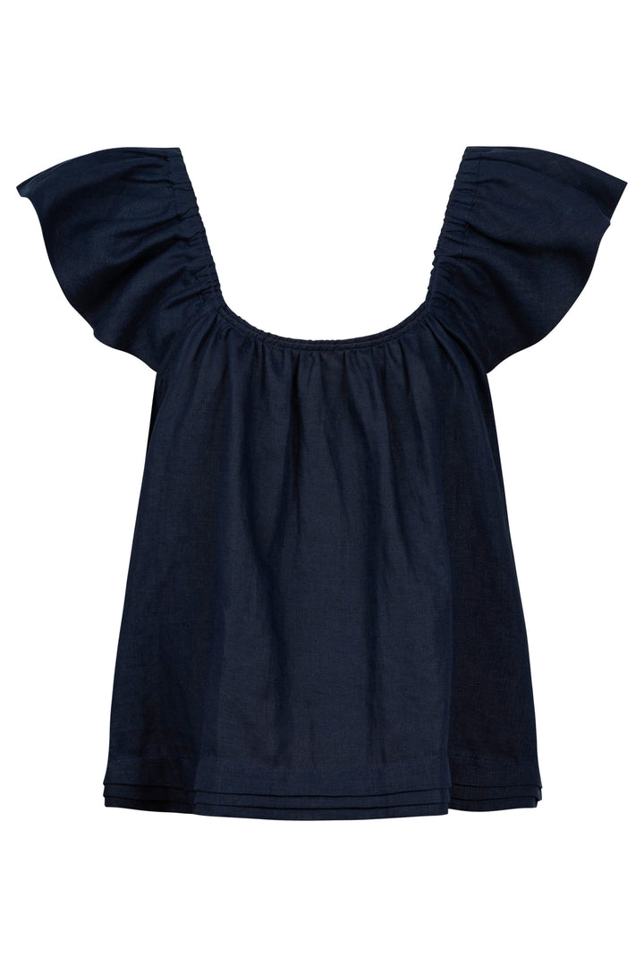 Eb &amp; Ive Cove Top