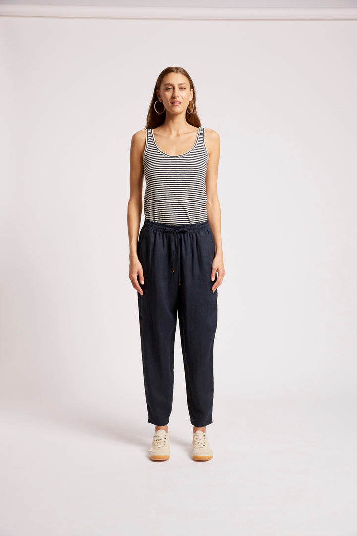 Eb + Ive Cove Pant