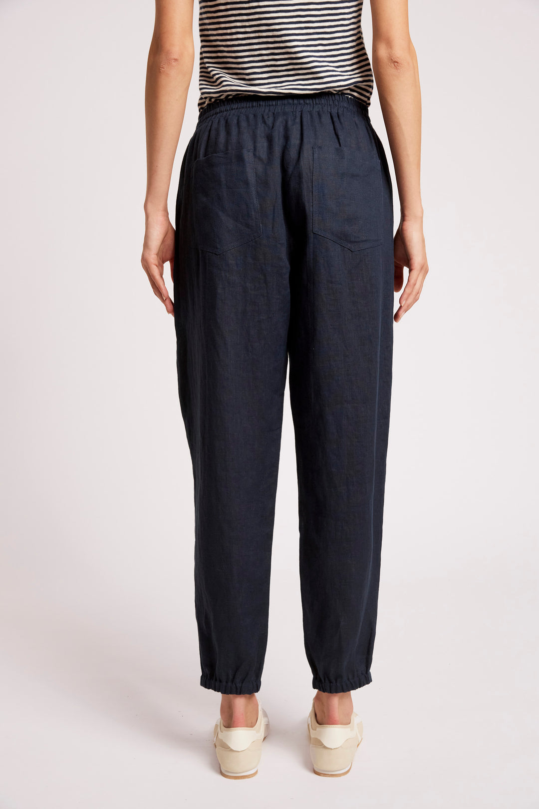 Eb + Ive Cove Pant