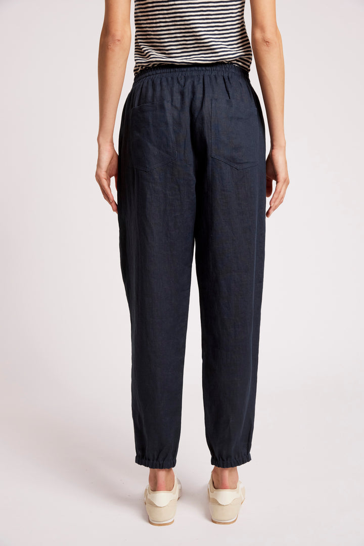 Eb + Ive Cove Pant