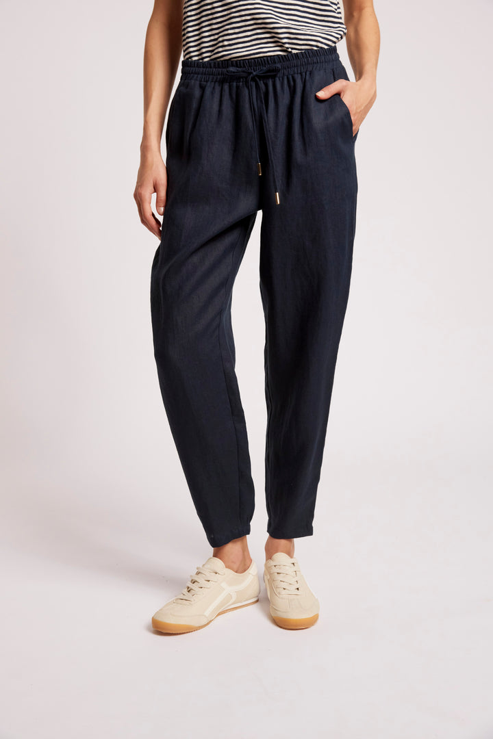Eb + Ive Cove Pant