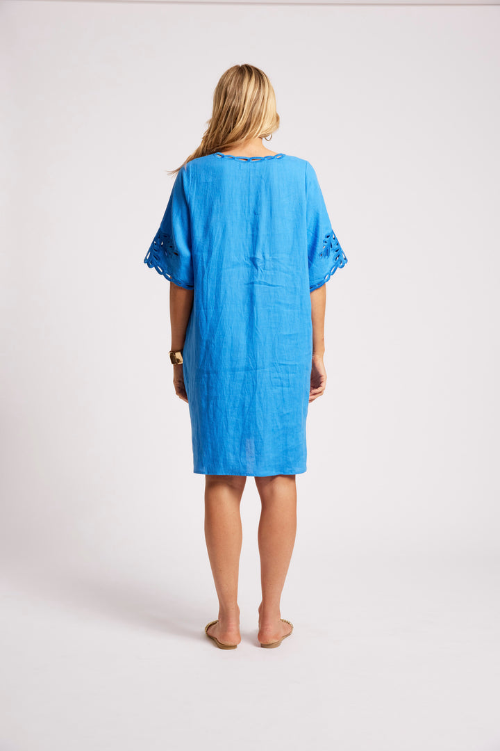 eb &amp; ive Maris Dress