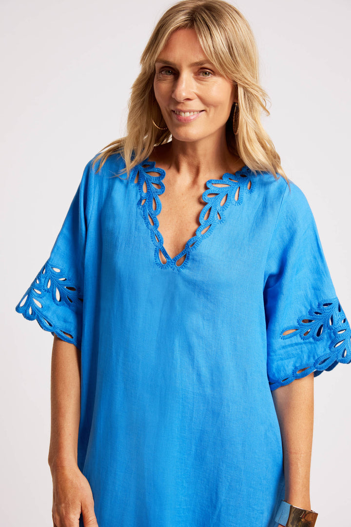 eb &amp; ive Maris Dress