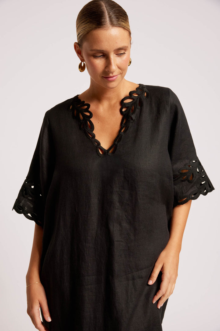 eb &amp; ive Maris Dress