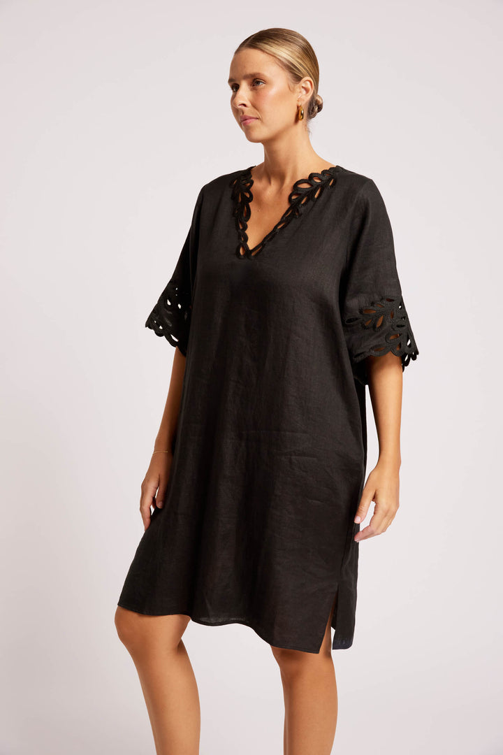 eb &amp; ive Maris Dress