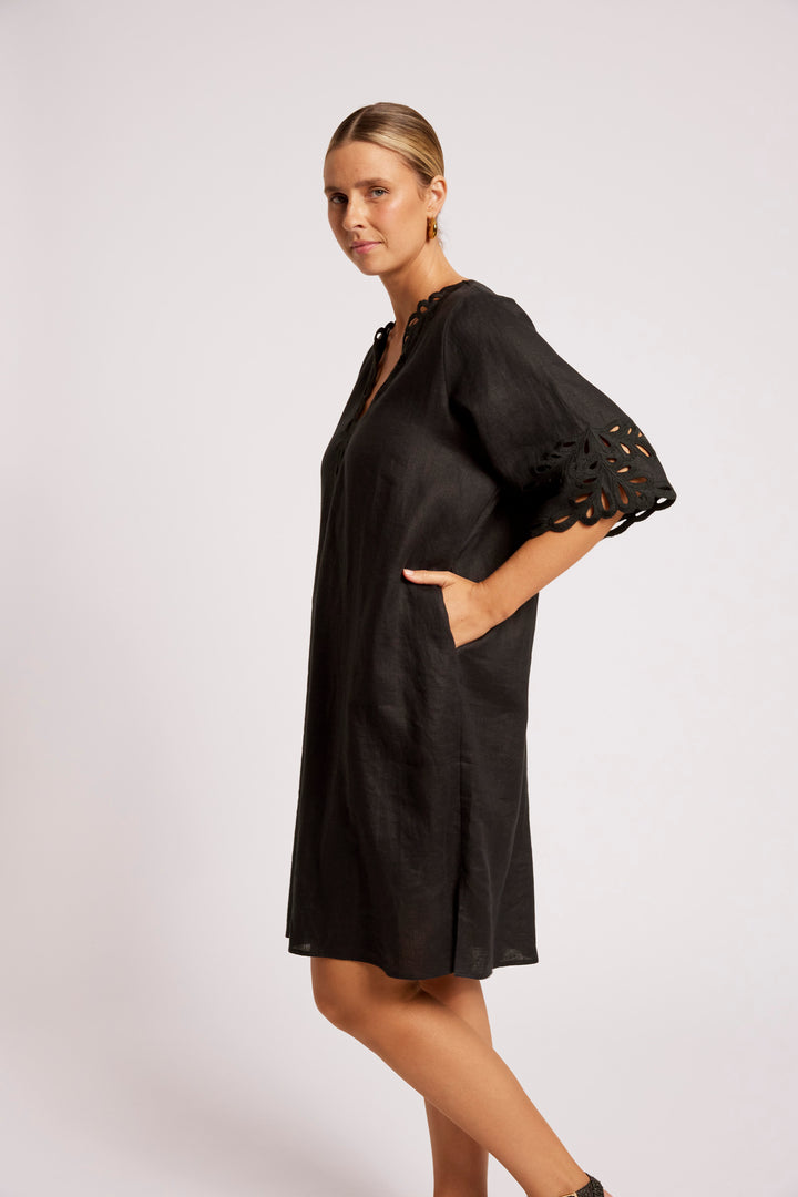 eb &amp; ive Maris Dress