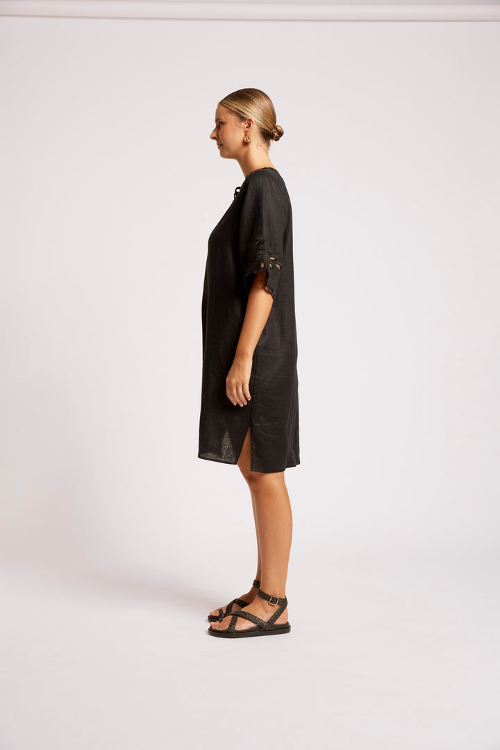 eb &amp; ive Maris Dress