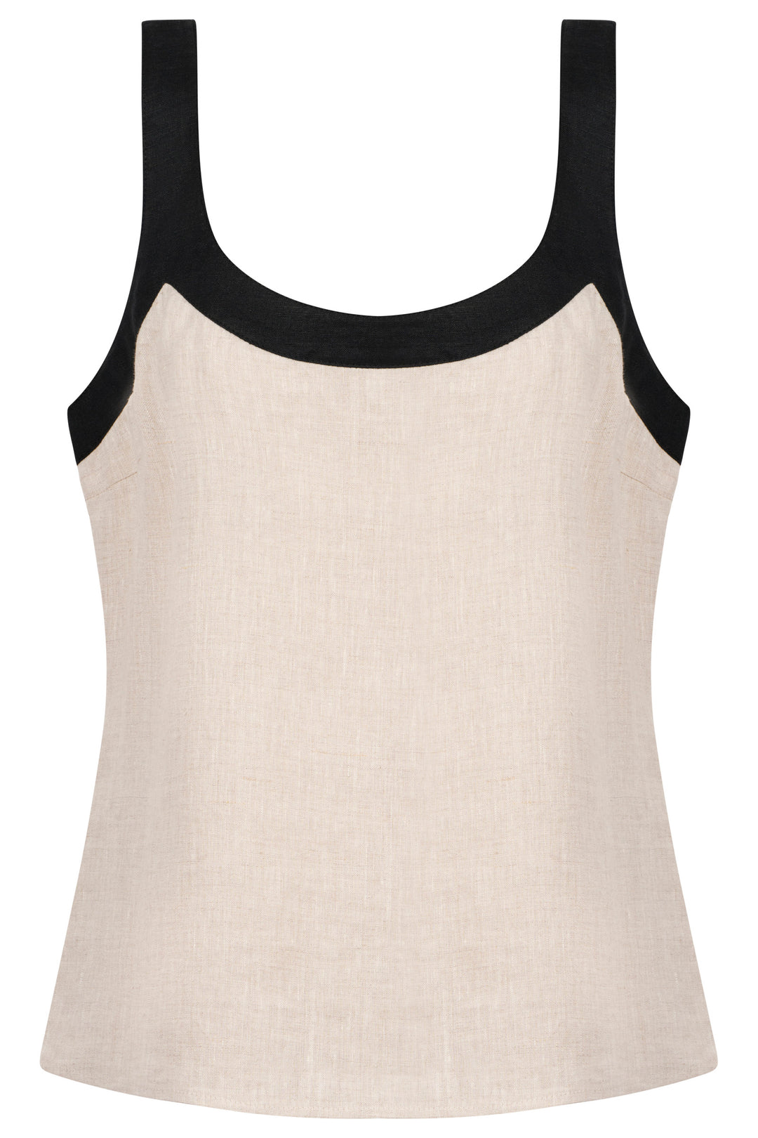 Eb &amp; Ive Maris Splice Tank