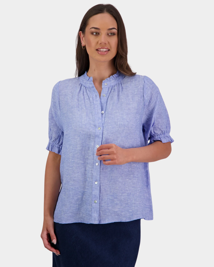 Briarwood Tom Top