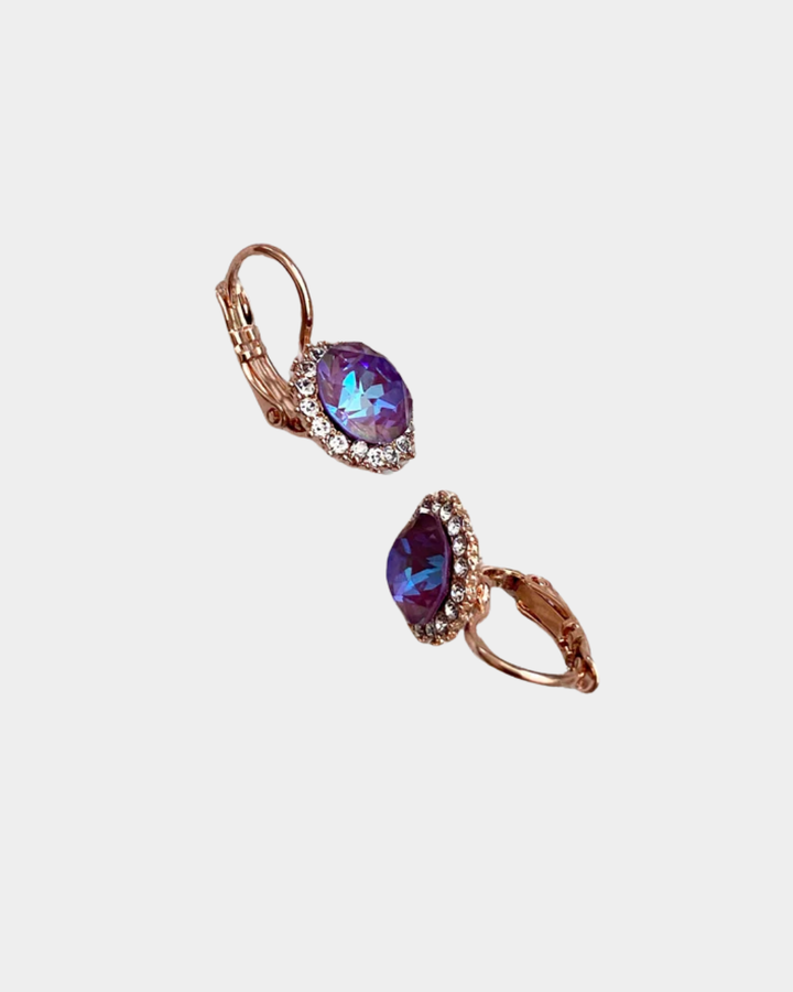 Lilio Handmade Earrings