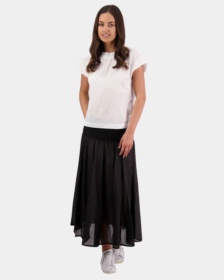 Briarwood Pandora Skirt