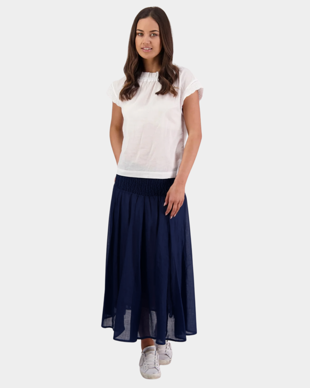Briarwood Pandora Skirt