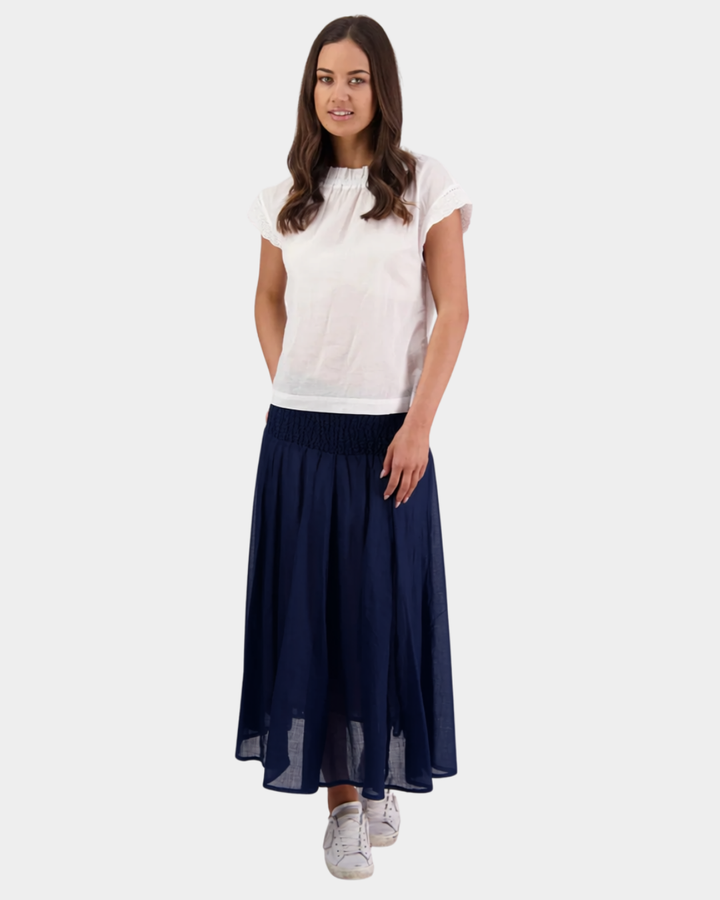 Briarwood Pandora Skirt