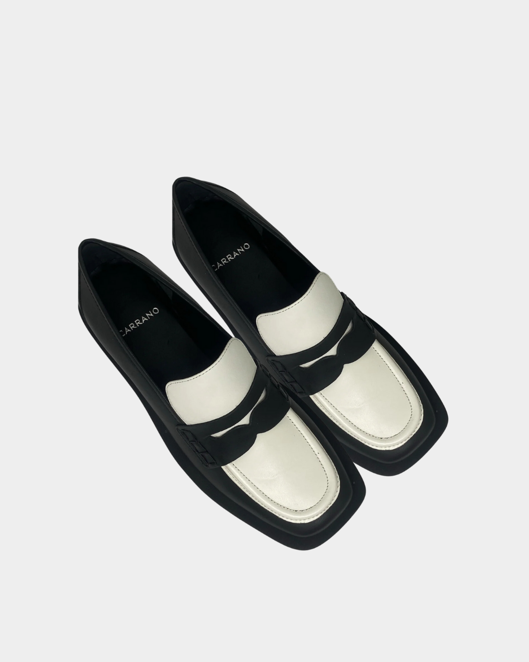 Carrano Collette Loafers