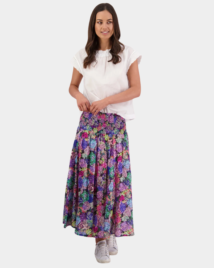 Briarwood Pandora Skirt