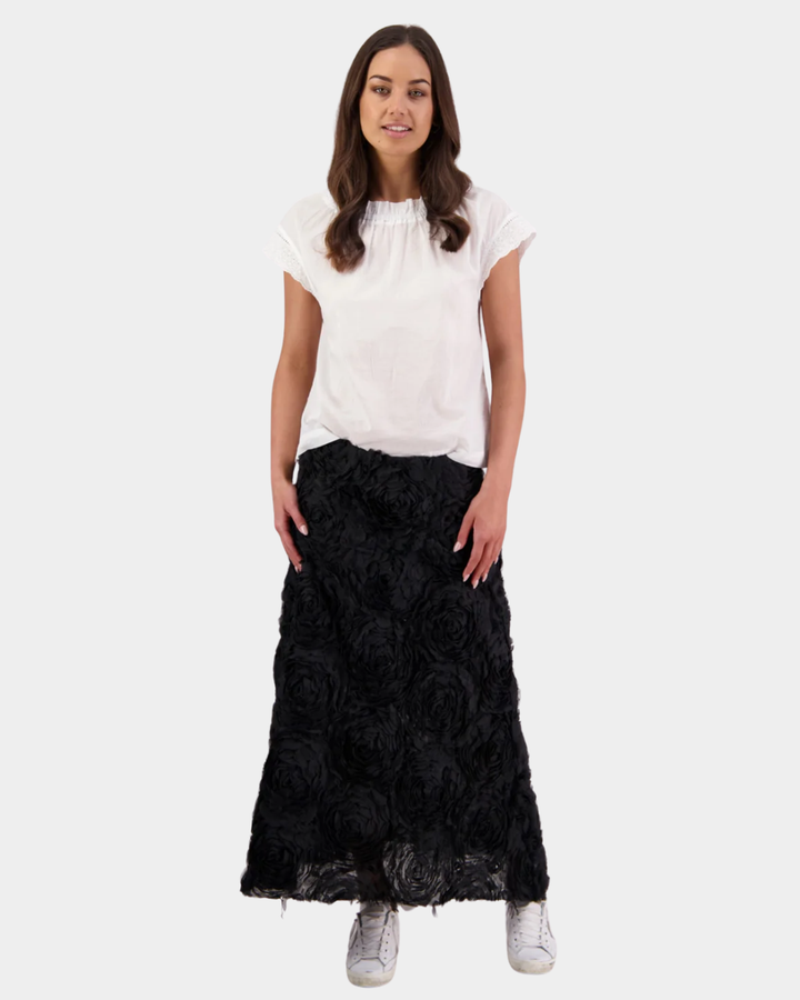 Briarwood Tova Skirt