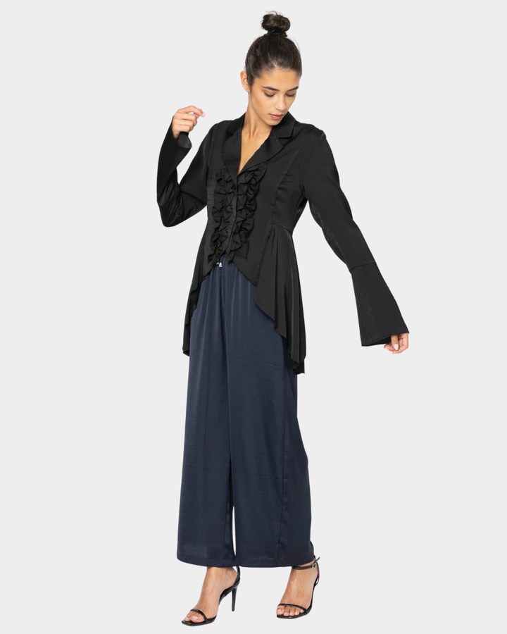 Two by Two Dina Jacket