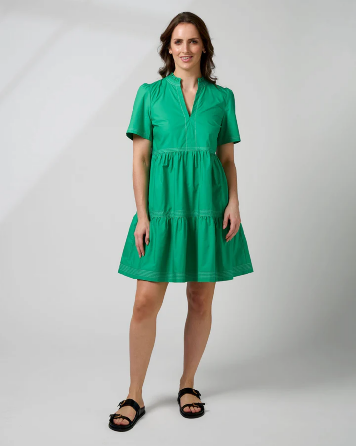Stella & Gemma Willa Dress
