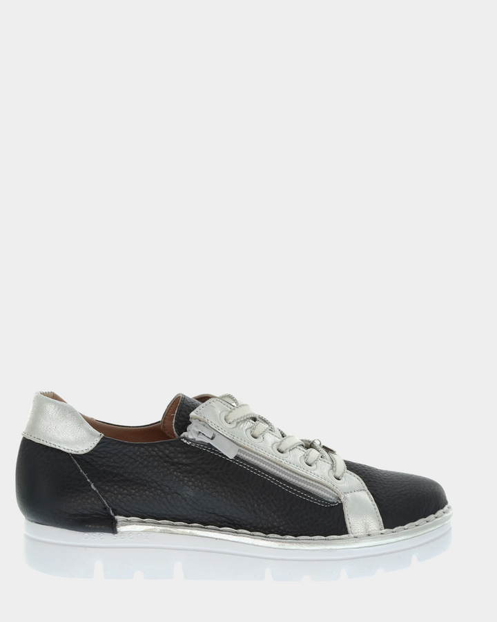 Jose Saenz Josie Sneaker